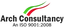 Arch Consultancy