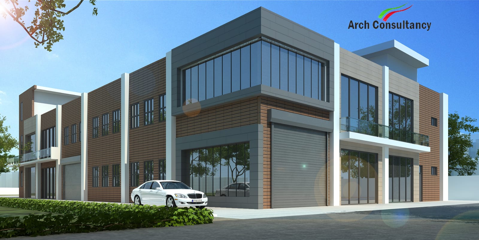 WhatsApp Image 2026-02-28 at 16.23.34 (2)