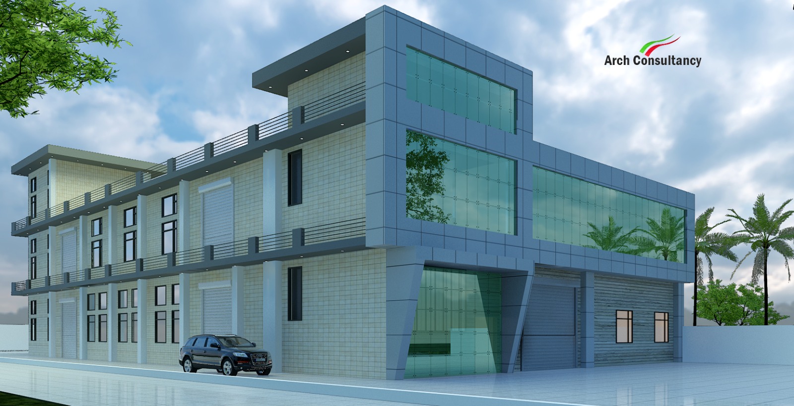 WhatsApp Image 2026-02-28 at 16.23.34 (3)