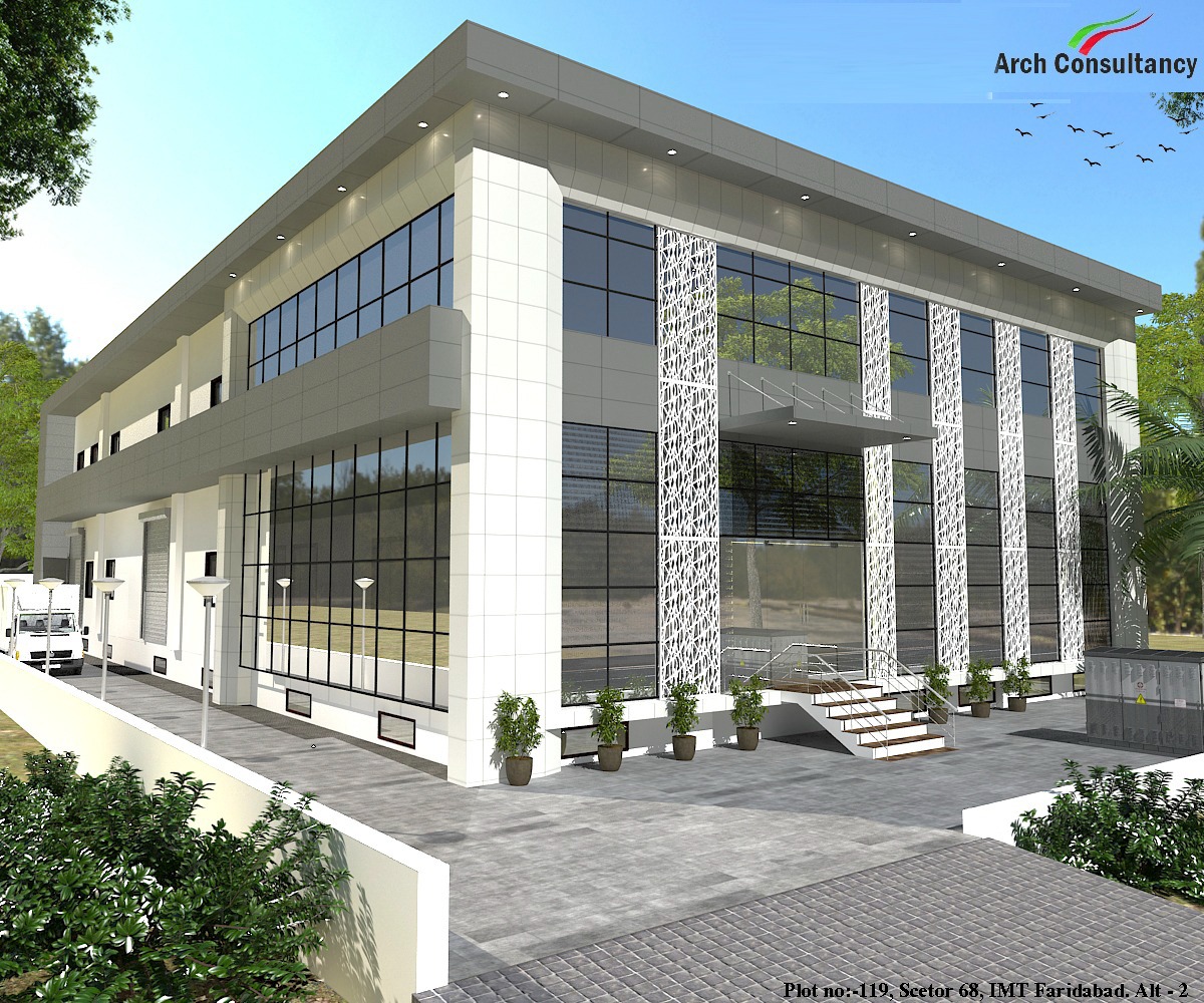 WhatsApp Image 2026-02-28 at 16.43.14 (1)