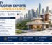 Turnkey construction in faridabad noida gurgaon delhi ncr