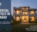 Top residentail architect in faridabad
